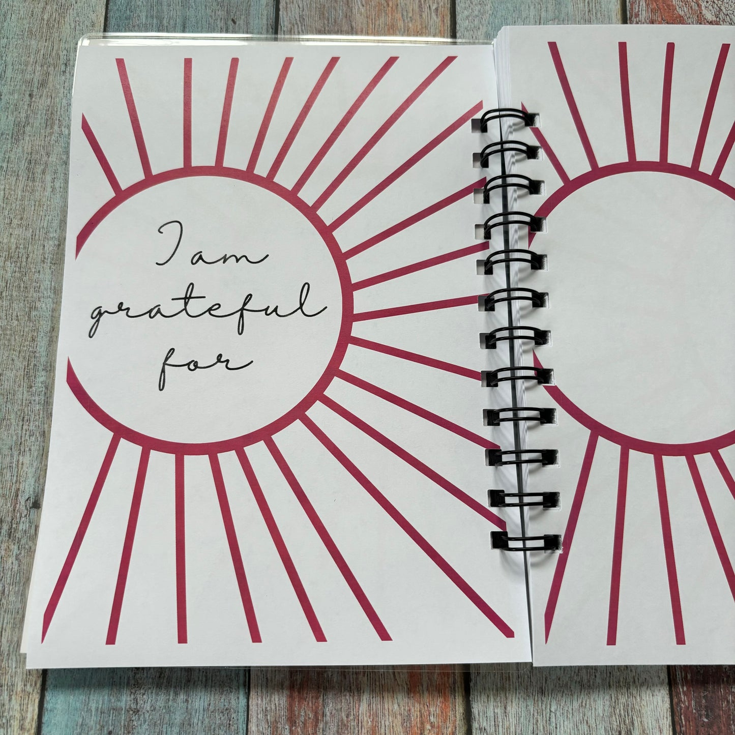 Bullet Journal