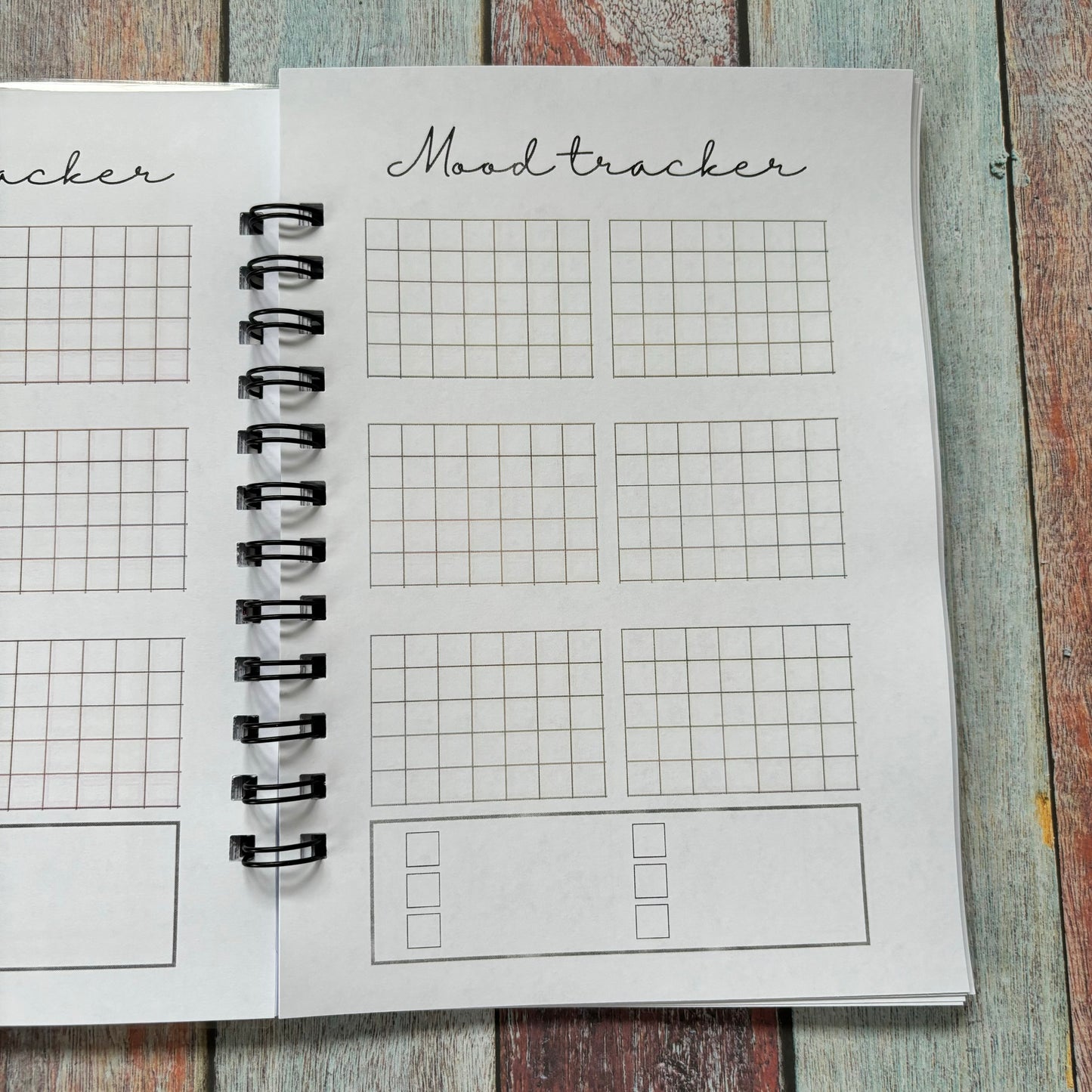 Bullet Journal