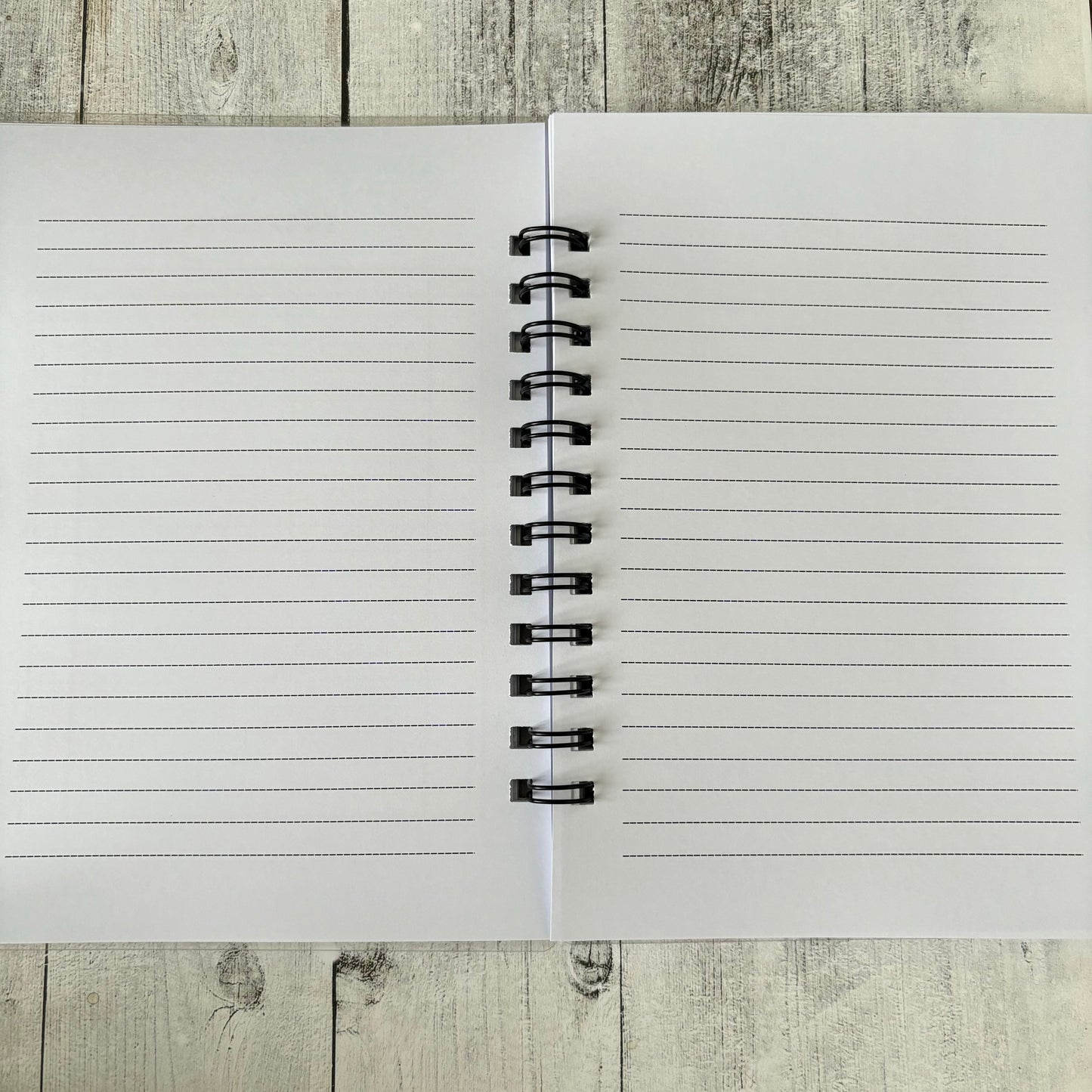 Garden Journal For Vegetable Growers