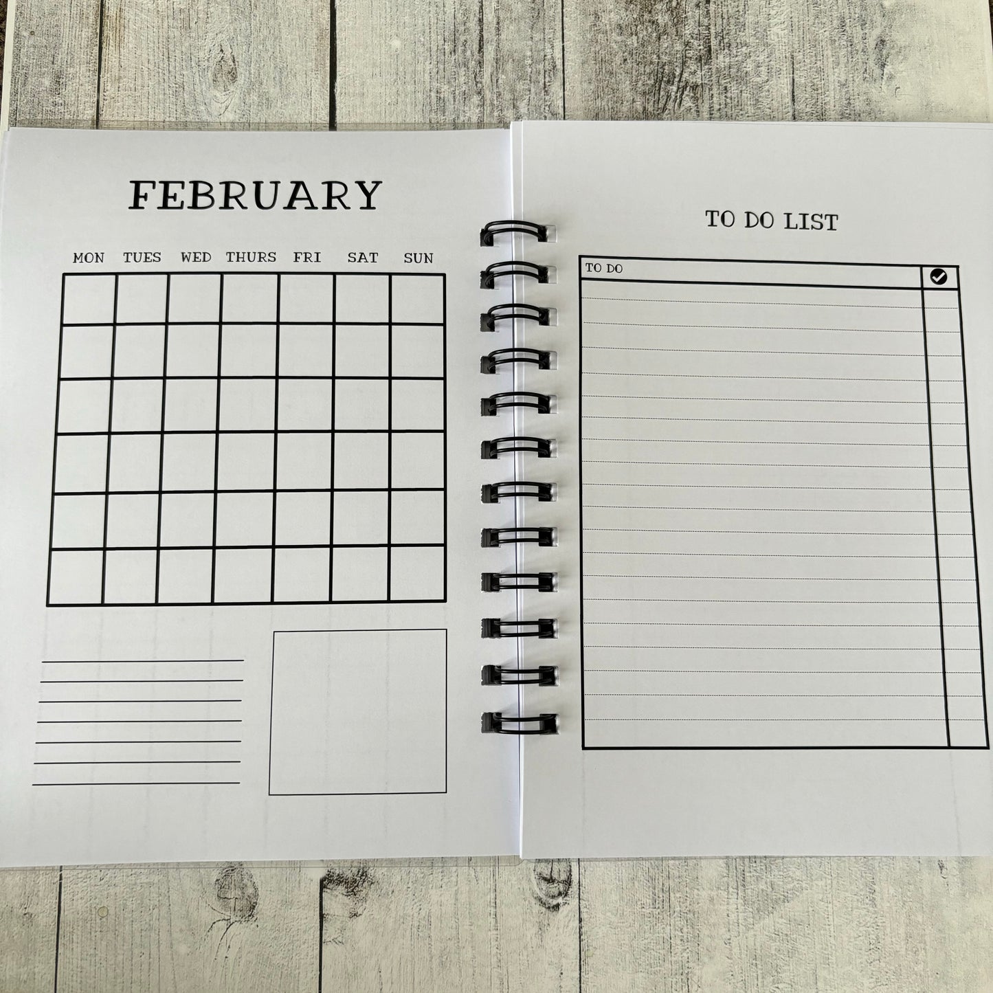 Garden Journal For Vegetable Growers