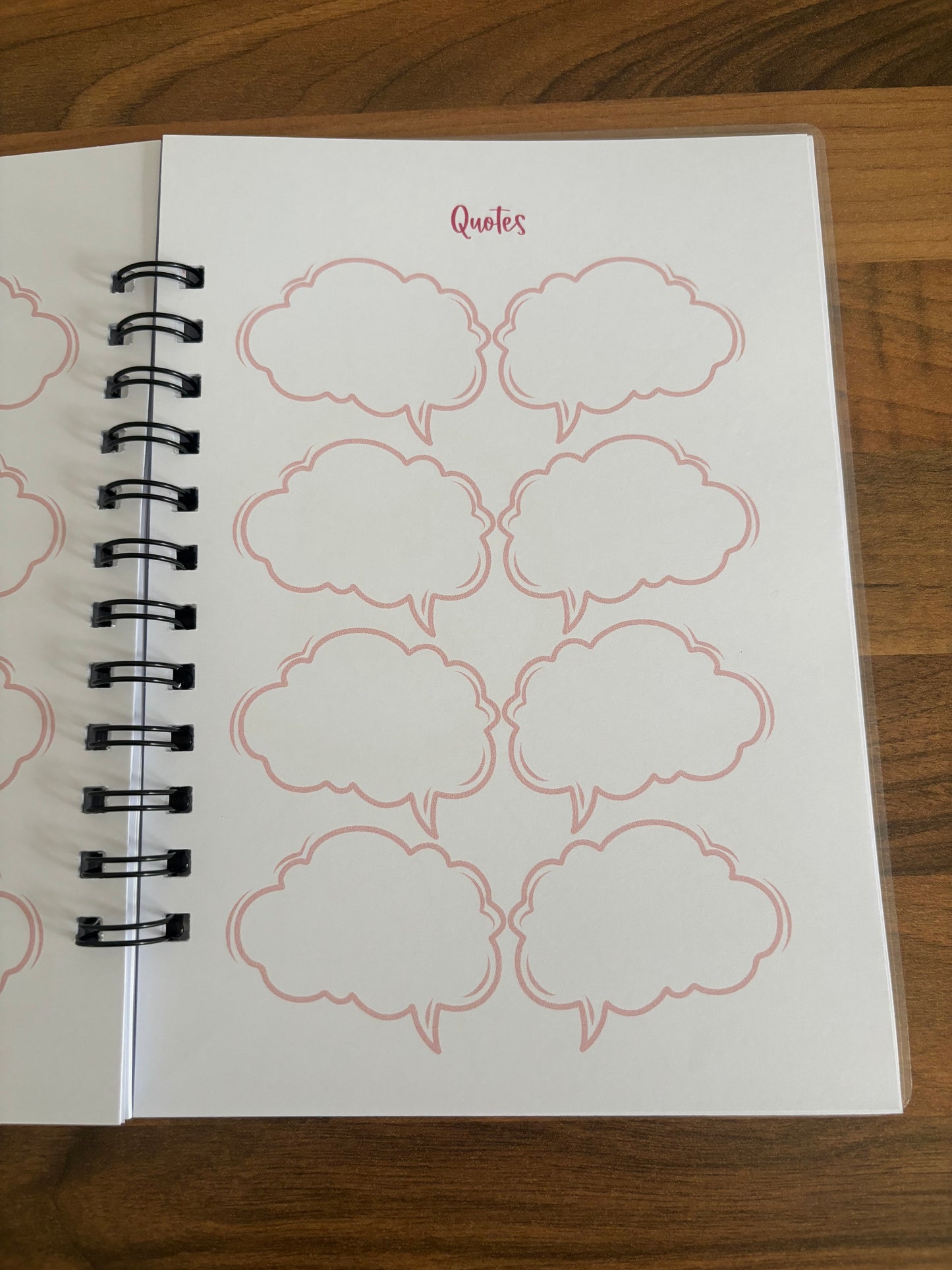 Reading Journal, Cowboy Romance Style