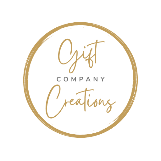 Gift Company Creations
